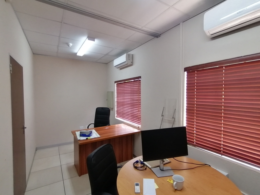 0 Bedroom Property for Sale in Waterkloof A H North West